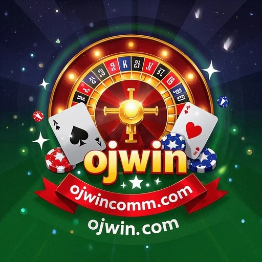 Entenda os Free Spins: Oportunidades e Estratégias no Jogos Online
