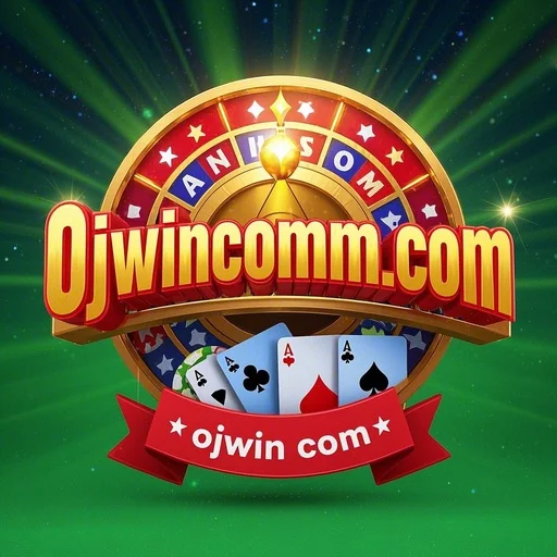 A Importância dos Eventos no Mundo dos Jogos