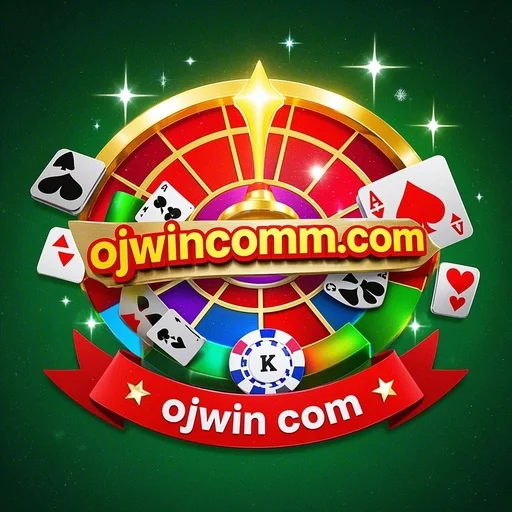 ojwin com