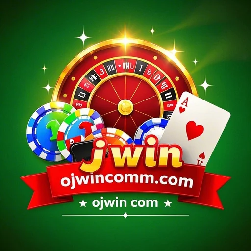 Novidades em Jogos: O Que Há de Novo no ojwin com