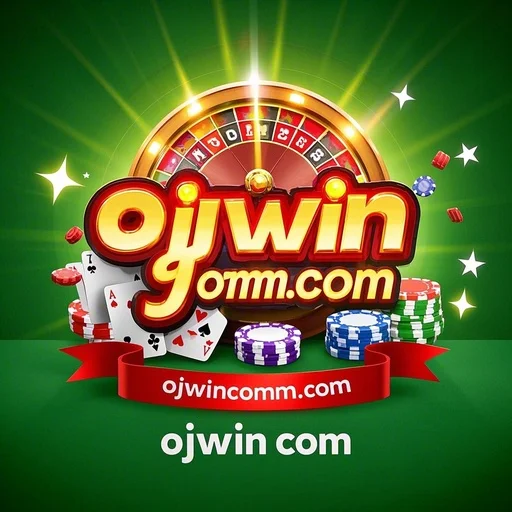 Explorando a Categoria de Jogos de Estratégia no Ojwin Com